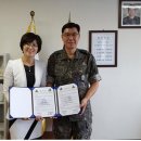 도하초등학교 이미지