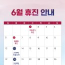 연세세인트성형외과