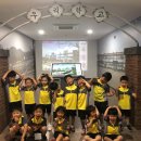 화동초교병설유치원 이미지