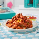 형제마트 이미지