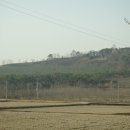 후암농장 이미지