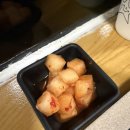 긴자료코 신정뉴타운점 이미지