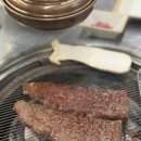마블링스테이 이미지