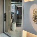 이마트에브리데이 평택비전점 이미지