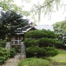 학교법인 경암학원 봉정요양병원 | 군산 이영춘 가옥