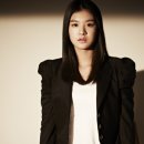 퀸컴퍼니 이미지