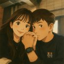 본식헤어메이크업 신부미용관련후기 웨딩헤어 웨딩 메이크업 헤어변형 신부화장 데모헤어메이크업 비올