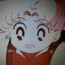 삼귀(중앙) 이미지