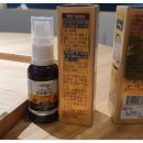 쏘밍컴퍼니 이미지