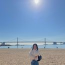 밍크모텔 | 추천!]니어웨어,마젤브라운,프렌치오브,르헤르,블랙업,에잇세컨즈,아헨 아우터.니트 wish템 후기
