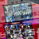 클린 코인노래연습장 이미지