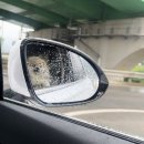 몽그루밍 이미지