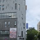 수제새우연어초밥 | 대전 유성 봉명동 맛집! 고치소사마 빅사이즈 생연어초밥 후기