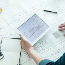 폴리오건축사사무소 이미지