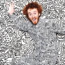 두들랜드 이미지