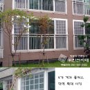 안전지대 이미지