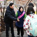 중일초교 횡단보도(중일초) 네이버블로그