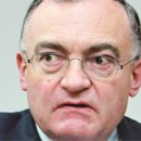 잡스메디칼(jobs medical) | “이것저것 끌어모은 ‘종합선물세트’는 반드시 실패”