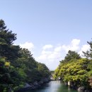 쇠소깍오메기식당1 이미지