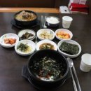 유정해장국 이미지