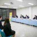 하림인력