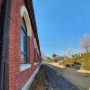 잭슨세차장 이미지