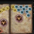 소켓게임즈 이미지