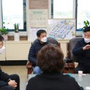 군포소방서 이미지