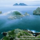 여수풀빌라 더휴 가족펜션 이미지