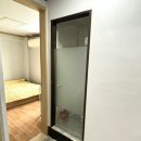 일번가스테이 이미지