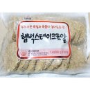 천일 이미지