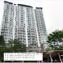 신안1단지아파트 이미지