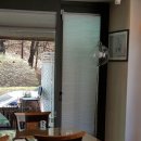 하늘아래정육점 이미지