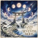 Gate of the Seventh Moon / 일곱 번째 달의 문 이미지