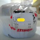 두찜 대구만촌범어점 이미지