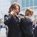 제아인터내셔널