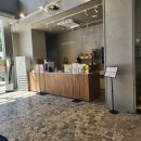 강남 놀거리 추천 일상비일상의틈 방문 후기 무료체험 이벤트부터 집덕후박스까지!