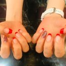 The cen nail 네이버블로그
