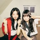 3•4월 둘러보기