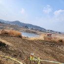 왕징면사무소 이미지