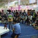 창원컨벤션센터 이미지