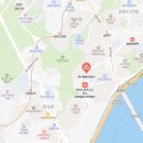 옥수웰빙사우나 이미지