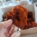 다사랑치킨 이미지