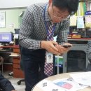 완도대성병원 이미지