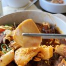 (주) 경주현대상용서비스 | [경북 경주]경주 여행코스에 넣어야 할 경주 황리단길 맛집 취향가옥