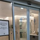 고려메디칼 | 대구재활운동,<하노버 메디칼 운동센터 &amp; 재활PT >방문후기