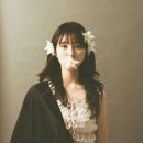 청주사진관 원하는 모습을 찾게 해주는 &#39;파인드유어플러스&#39;