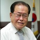 김시욱안과의원 이미지