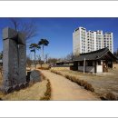 생금초등학교 네이버블로그