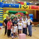 익산삼성어린이집 이미지